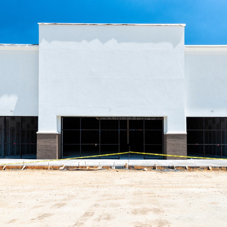 Concrete contracting services in Bozeman, MT Concrete contracting services in Bozeman, MT