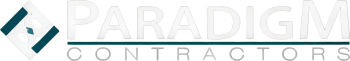 Paradigm Contractors