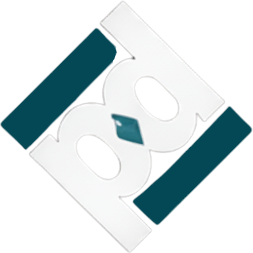 Paradigm Contractors Paradigm Contractors